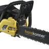 Бензопила Hanskonner HGC4516