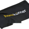 Бензопила Hanskonner HGC4516