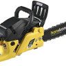 Бензопила Hanskonner HGC4516