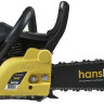 Бензопила Hanskonner HGC4516
