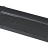 Бензопила Hanskonner HGC4516