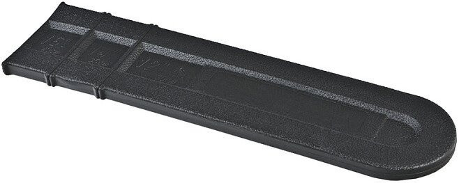 Бензопила Hanskonner HGC4516