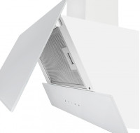 Вытяжка Grand Gloucester 50 (белый)