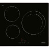 Варочная панель CATA I 6003BK Варочная панель CATA I 6003BK
