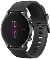 Часы Haylou LS04 (RS3)