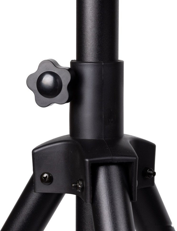 Кронштейн Arm Media TR-Stand-2 (черный)