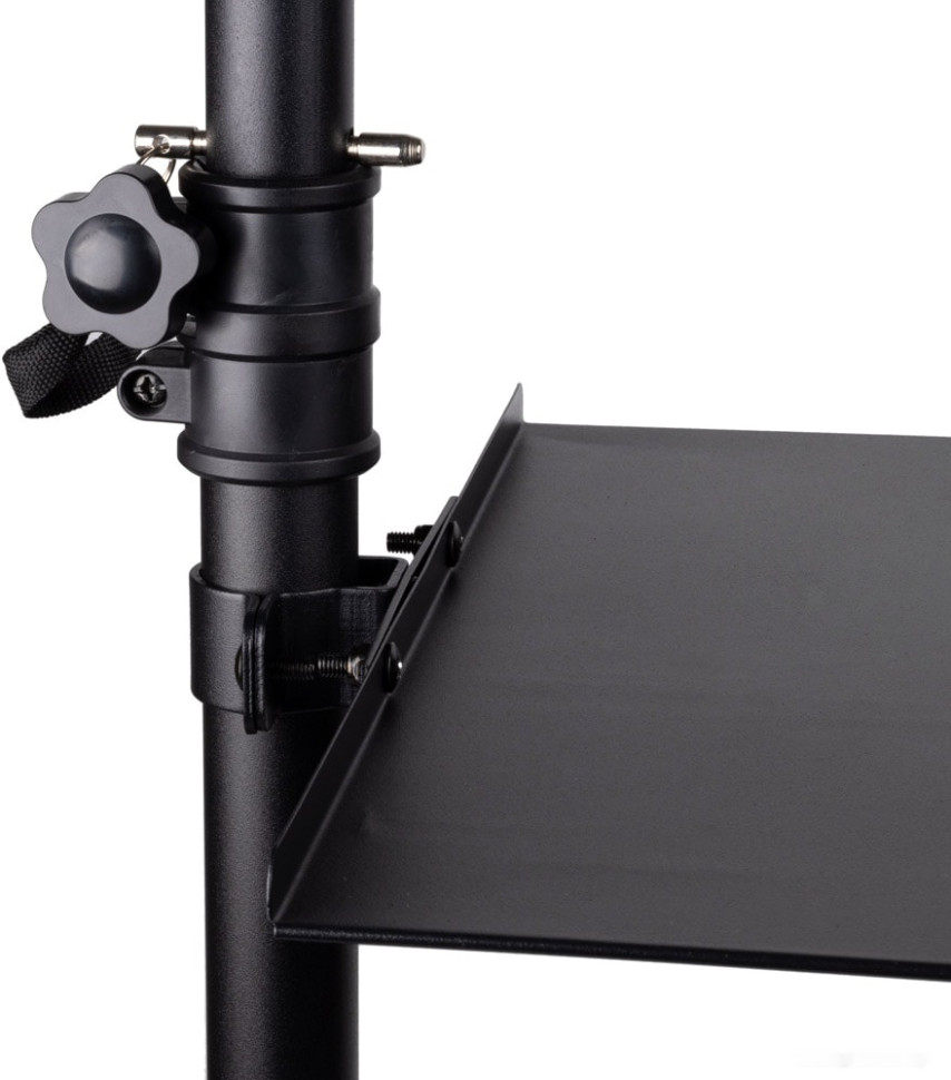 Кронштейн Arm Media TR-Stand-2 (черный)