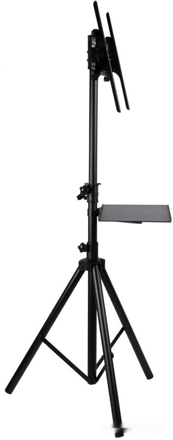 Кронштейн Arm Media TR-Stand-2 (черный)