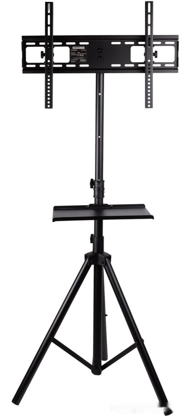 Кронштейн Arm Media TR-Stand-2 (черный)