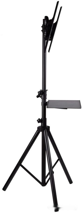 Кронштейн Arm Media TR-Stand-2 (черный)