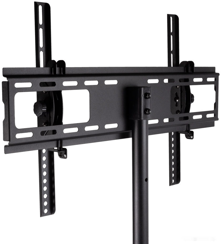 Кронштейн Arm Media TR-Stand-2 (черный)