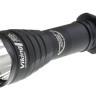 Фонарь Armytek Viking v3 XP-L (теплый)