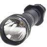 Фонарь Armytek Viking v3 XP-L (теплый)