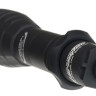 Фонарь Armytek Viking v3 XP-L (теплый)