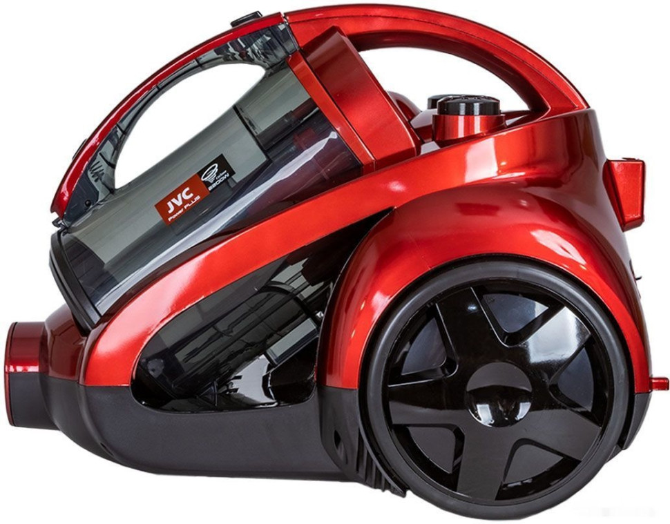 Пылесос JVC JH-VC426 Пылесос JVC JH-VC426