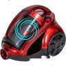 Пылесос JVC JH-VC426 Пылесос JVC JH-VC426