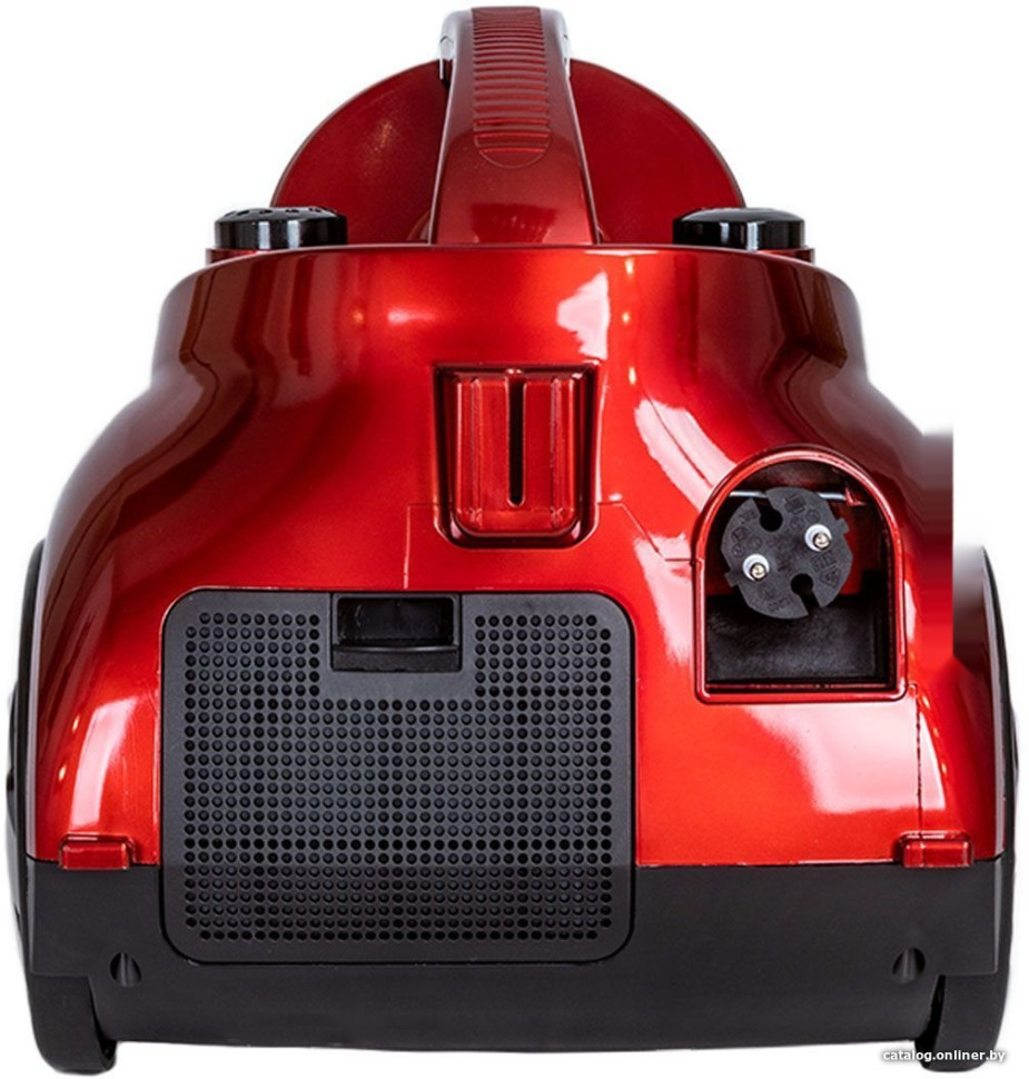 Пылесос JVC JH-VC426 Пылесос JVC JH-VC426