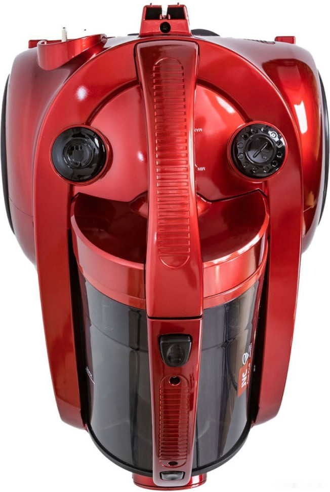Пылесос JVC JH-VC426 Пылесос JVC JH-VC426