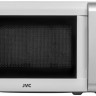 Микроволновая печь JVC JK-MW380S Микроволновая печь JVC JK-MW380S