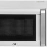 Микроволновая печь JVC JK-MW380S Микроволновая печь JVC JK-MW380S