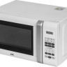 Микроволновая печь JVC JK-MW380S Микроволновая печь JVC JK-MW380S