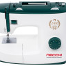 Швейная машина Necchi 3323 A