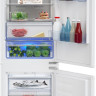 Холодильник Beko BCNA275E3S