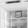 Холодильник Beko BCNA275E3S