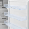 Холодильник Beko BCNA275E3S