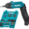 Шуруповерт Makita DF001DW Шуруповерт Makita DF001DW
