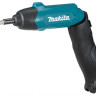 Шуруповерт Makita DF001DW Шуруповерт Makita DF001DW