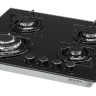 Варочная панель Krona Cortesia 60 BL