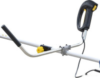 Триммер Katana Japan TP-8000S