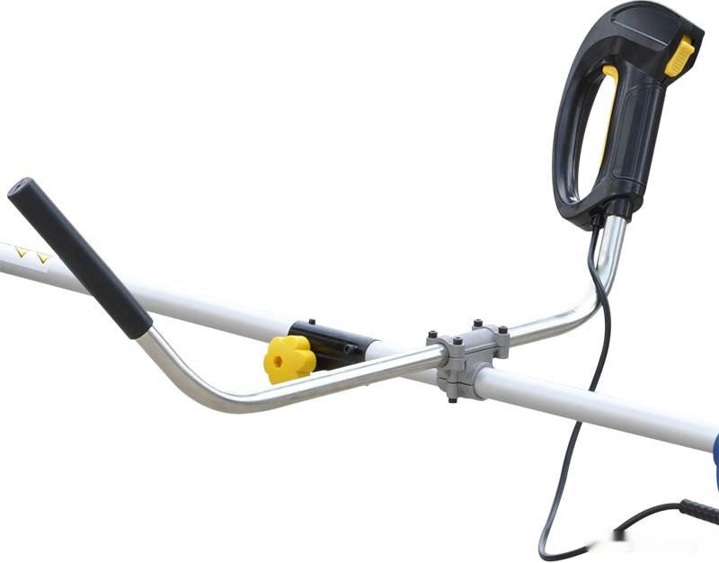 Триммер Katana Japan TP-8000S