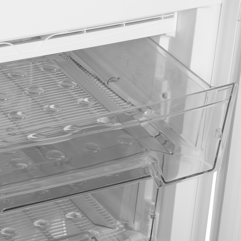 Холодильник SunWind SCC354 Холодильник SunWind SCC354