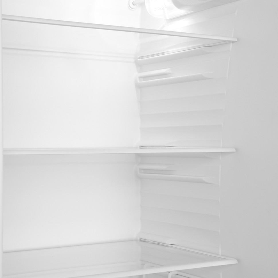 Холодильник SunWind SCC354 Холодильник SunWind SCC354