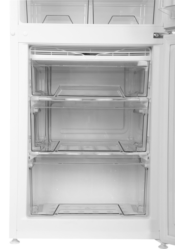 Холодильник SunWind SCC354 Холодильник SunWind SCC354