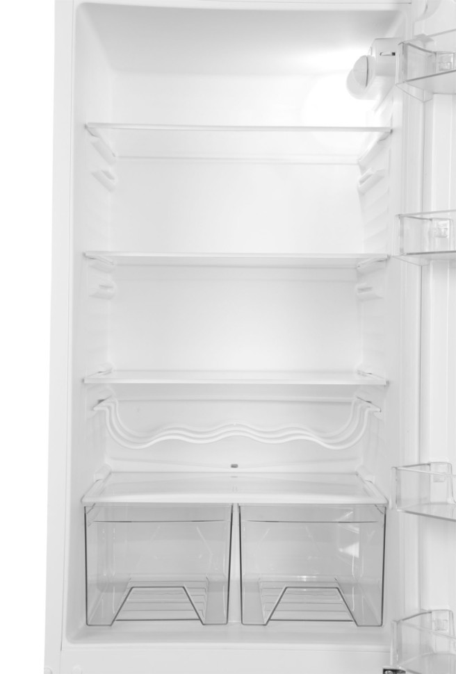 Холодильник SunWind SCC354 Холодильник SunWind SCC354