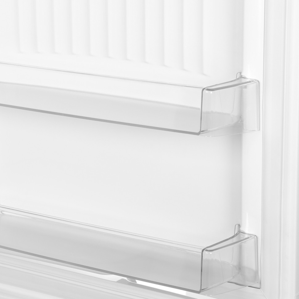 Холодильник SunWind SCC354 Холодильник SunWind SCC354