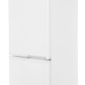 Холодильник SunWind SCC354 Холодильник SunWind SCC354