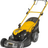 Газонокосилка Stiga Combi 55 SQ H 294556838/ST1 Газонокосилка Stiga Combi 55 SQ H 294556838/ST1