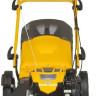 Газонокосилка Stiga Combi 55 SQ H 294556838/ST1 Газонокосилка Stiga Combi 55 SQ H 294556838/ST1