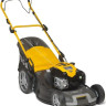Газонокосилка Stiga Combi 55 SQ H 294556838/ST1 Газонокосилка Stiga Combi 55 SQ H 294556838/ST1