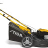 Газонокосилка Stiga Combi 55 SQ H 294556838/ST1 Газонокосилка Stiga Combi 55 SQ H 294556838/ST1