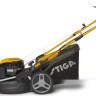 Газонокосилка Stiga Combi 55 SQ H 294556838/ST1 Газонокосилка Stiga Combi 55 SQ H 294556838/ST1
