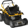Газонокосилка Stiga Combi 55 SQ H 294556838/ST1 Газонокосилка Stiga Combi 55 SQ H 294556838/ST1