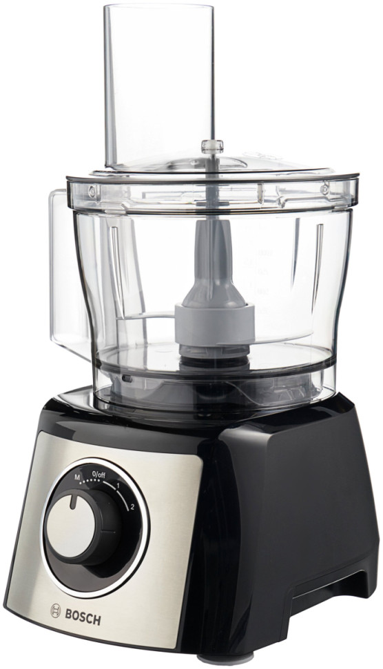 Кухонный комбайн Bosch MCM 3501 M