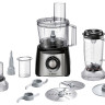 Кухонный комбайн Bosch MCM 3501 M Кухонный комбайн Bosch MCM 3501 M