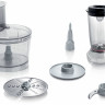 Кухонный комбайн Bosch MCM 3501 M Кухонный комбайн Bosch MCM 3501 M
