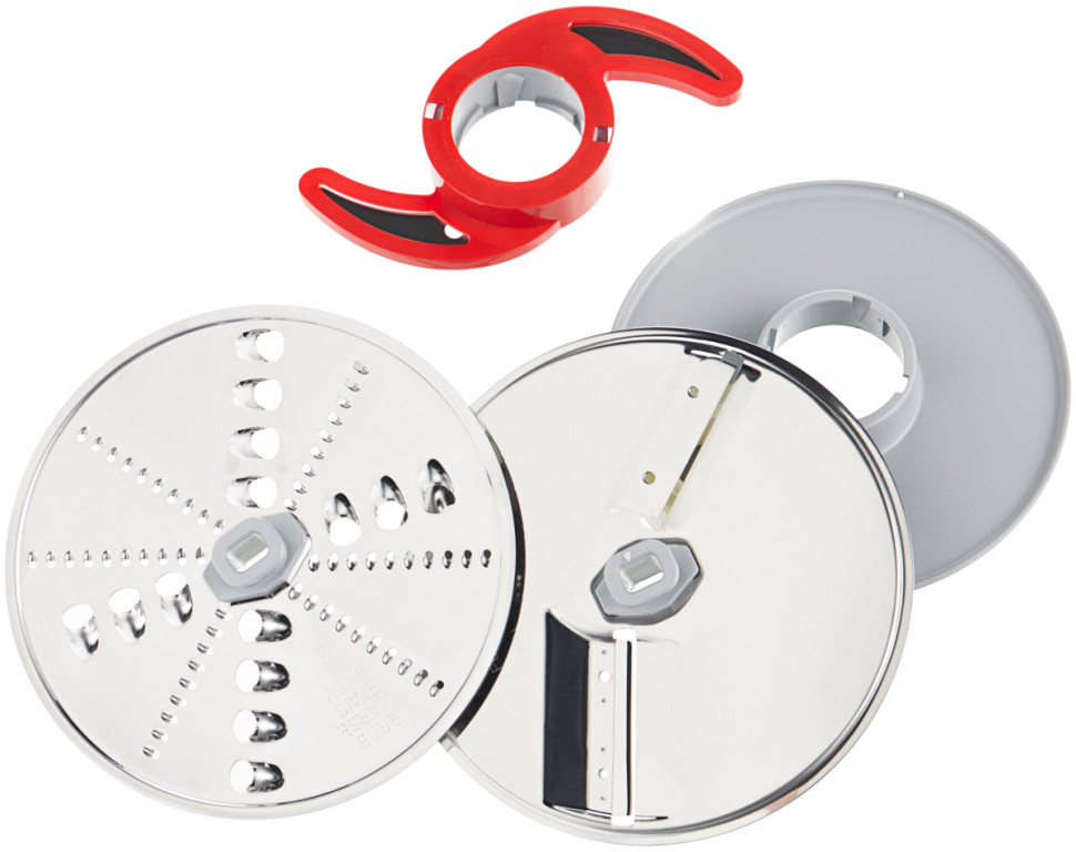 Кухонный комбайн Bosch MCM 3501 M Кухонный комбайн Bosch MCM 3501 M